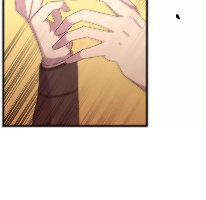 需要纯情 需要纯情 | 第39话 第34页