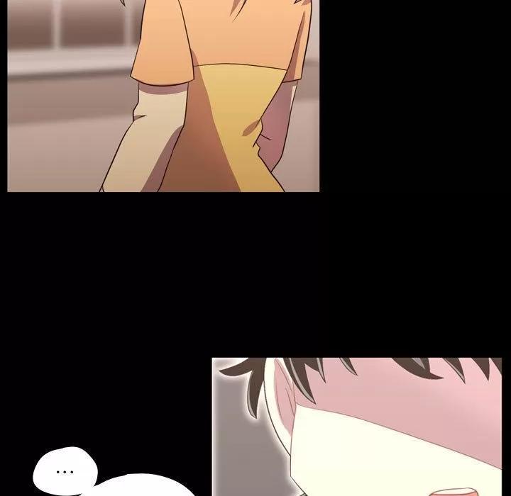 需要纯情 需要纯情 | 第40话 第33页