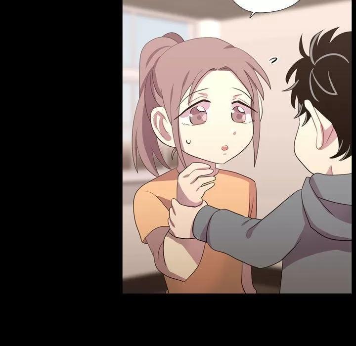 需要纯情 需要纯情 | 第40话 第47页