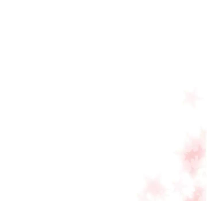 需要纯情 需要纯情 | 第43话 第6页