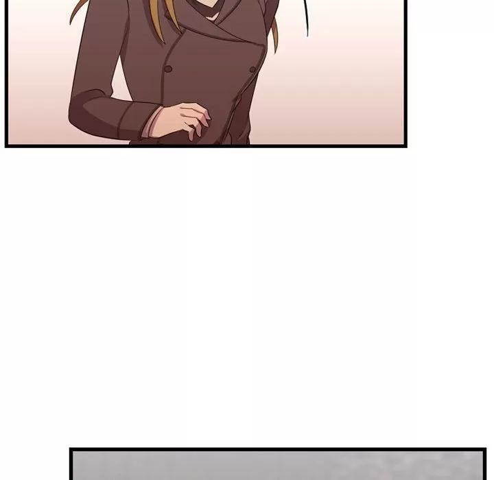 需要纯情 需要纯情 | 第43话 第52页