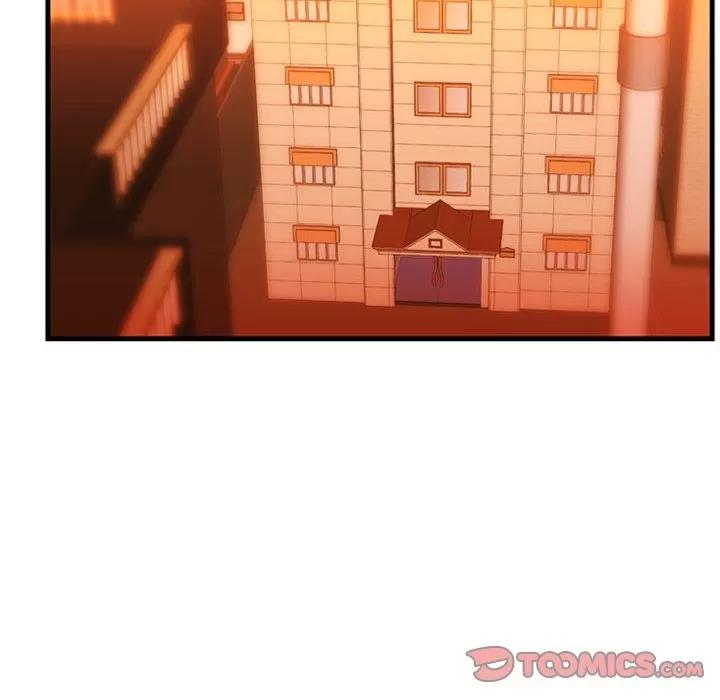 需要纯情 需要纯情 | 第43话 第111页