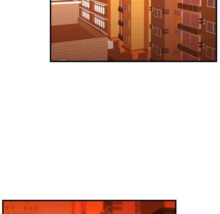 需要纯情 需要纯情 | 第44话 第69页