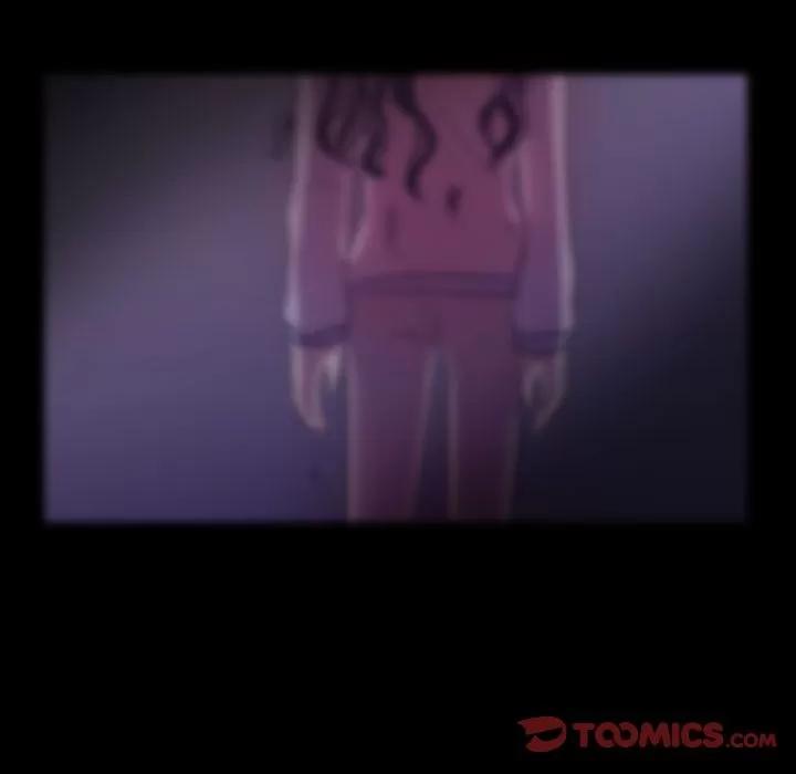 需要纯情 需要纯情 | 第46话 第9页