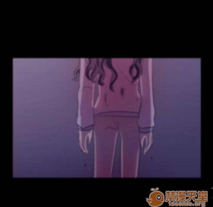 需要纯情 需要纯情 | 第46话 第10页