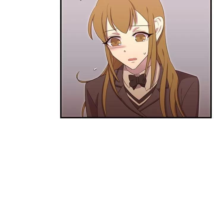 需要纯情 需要纯情 | 第47话 第67页