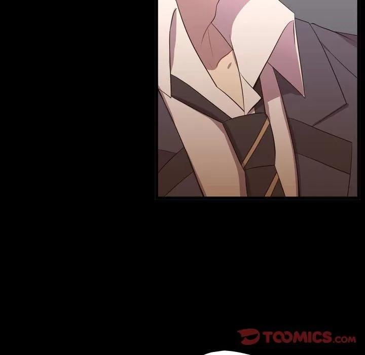 需要纯情 需要纯情 | 第48话 第18页