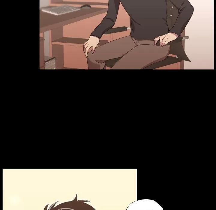 需要纯情 需要纯情 | 第48话 第29页