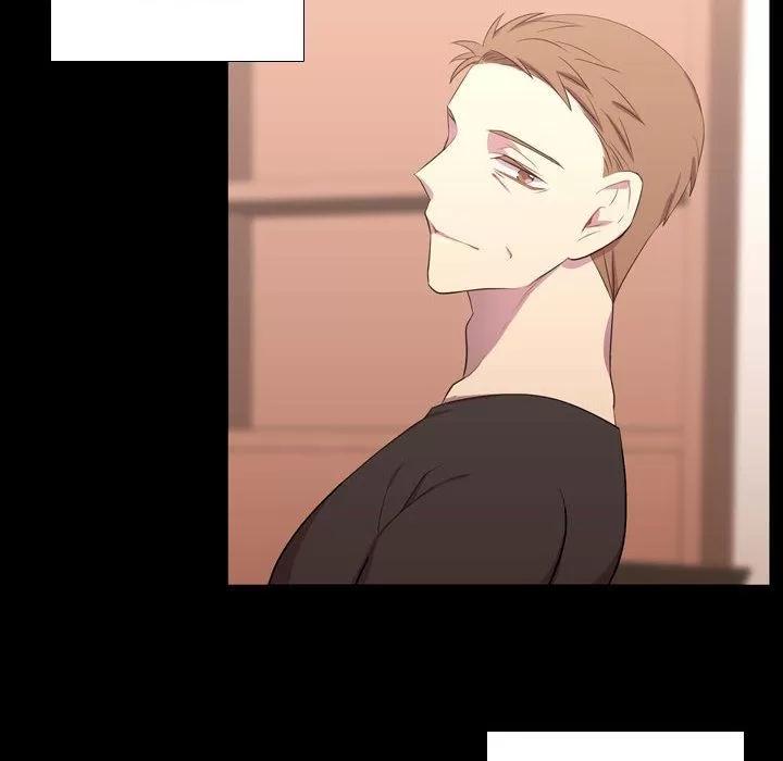 需要纯情 需要纯情 | 第48话 第52页