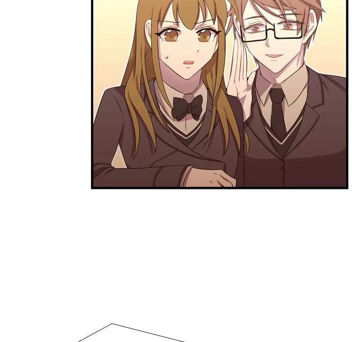 需要纯情 需要纯情 | 第49话 第67页