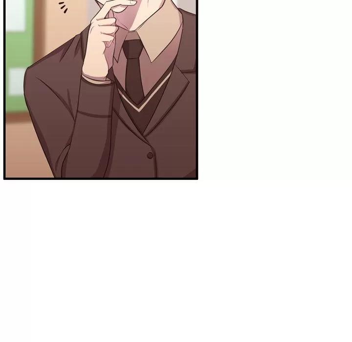 需要纯情 需要纯情 | 第49话 第74页