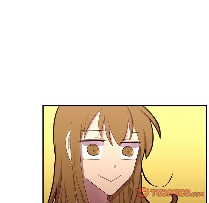 需要纯情 需要纯情 | 第49话 第78页