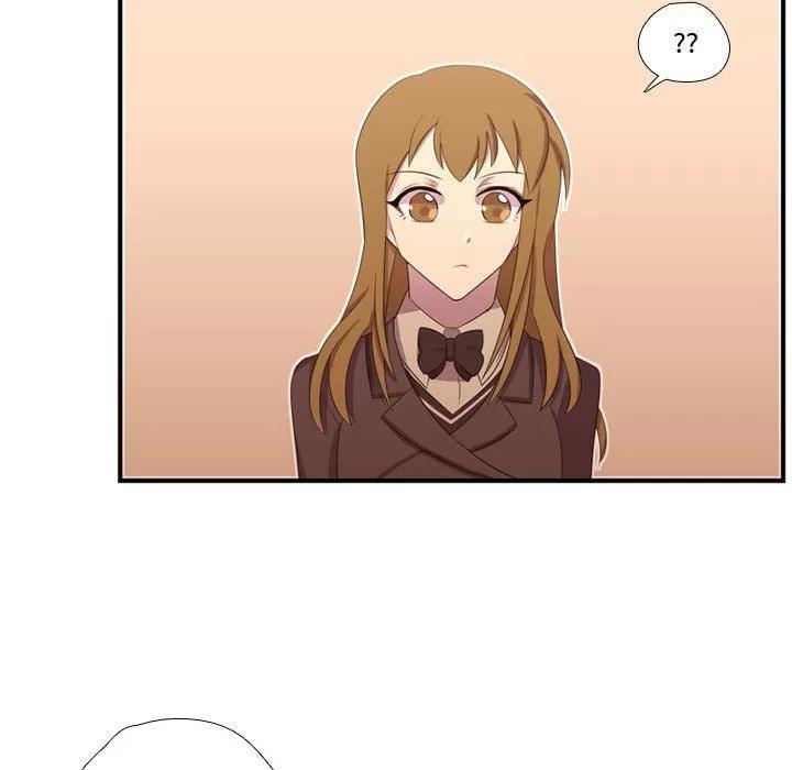 需要纯情 需要纯情 | 第50话 第49页