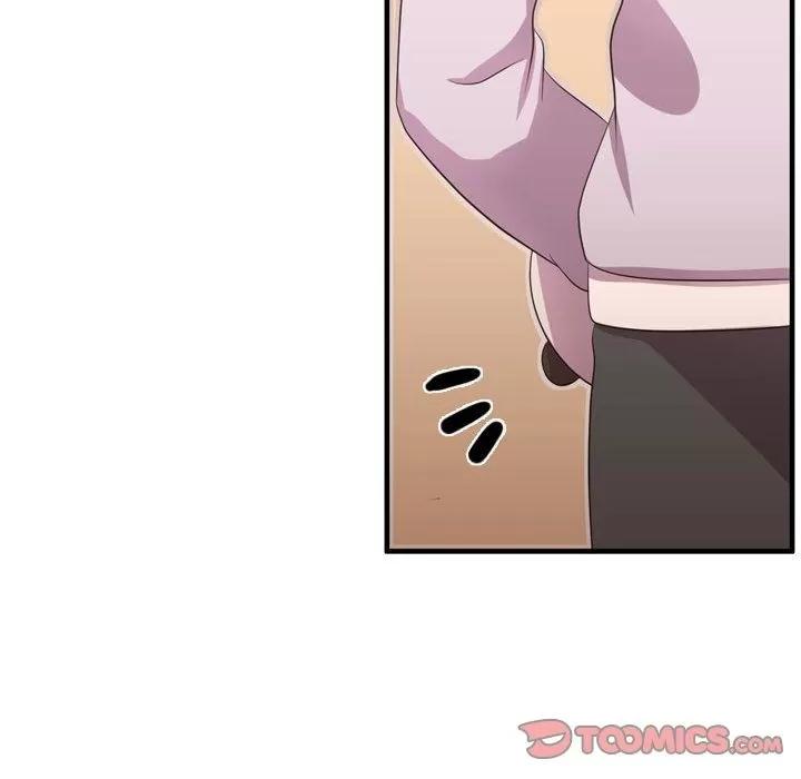 需要纯情 需要纯情 | 第51话 第18页