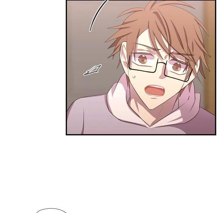 需要纯情 需要纯情 | 第51话 第57页