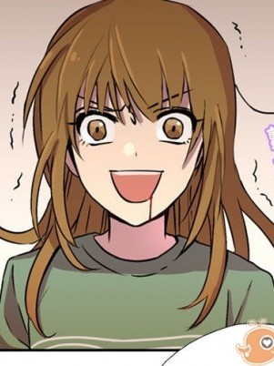 需要纯情