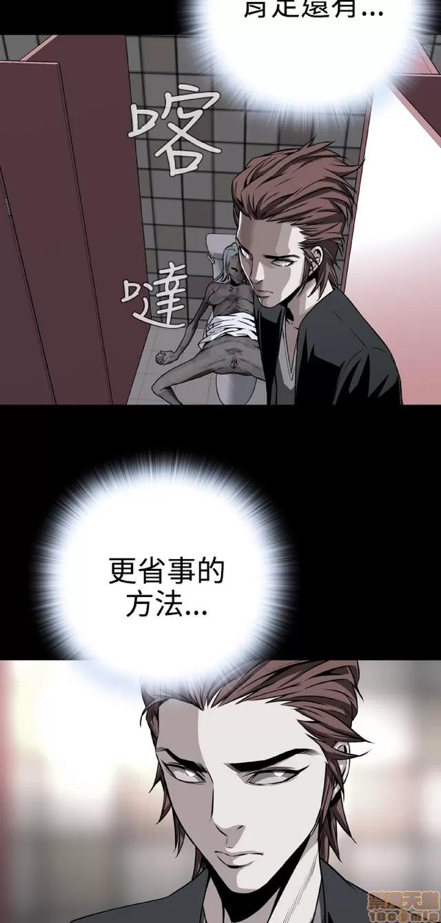 可怕的梦想 恶梦 2 第251页
