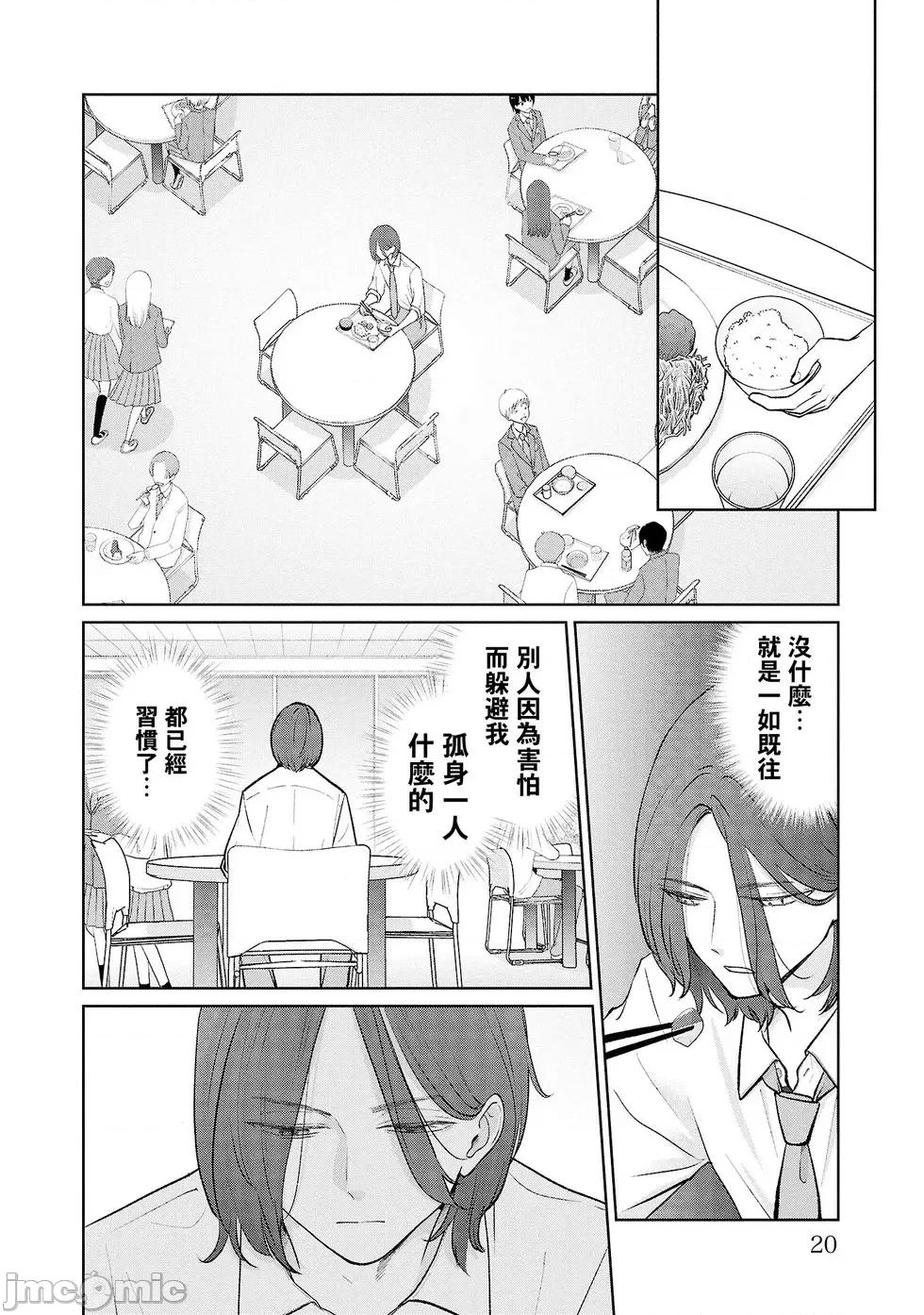 鞠茂兄弟的大小事 鞠茂兄弟的大小事 37 第19页