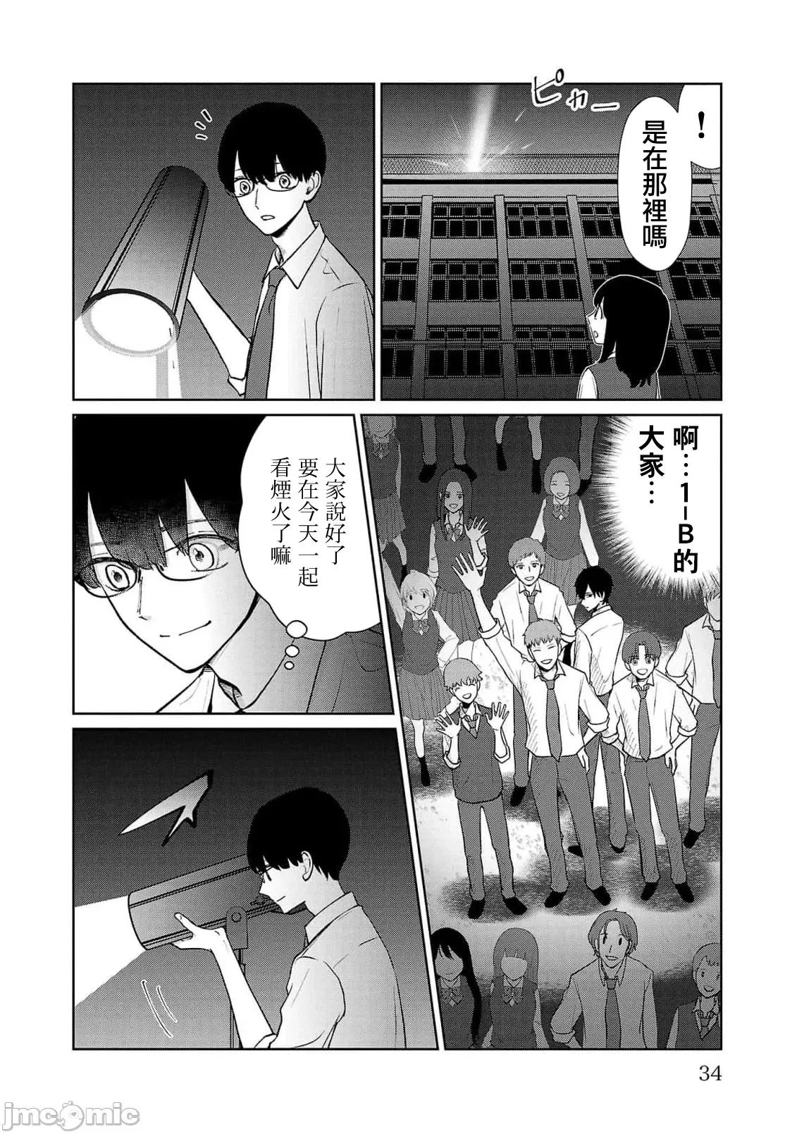 鞠茂兄弟的大小事 鞠茂兄弟的大小事 56 第10页
