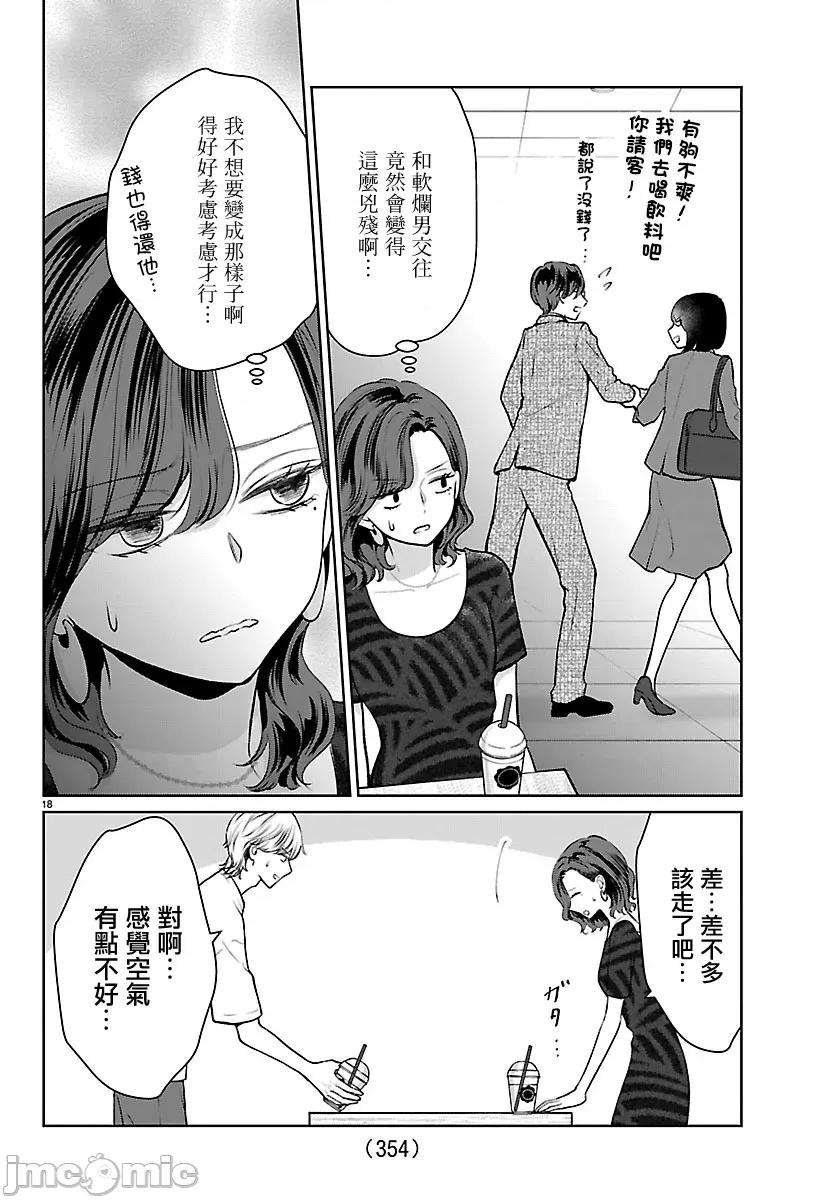 鞠茂兄弟的大小事 鞠茂兄弟的大小事 71 第19页