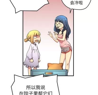 N.E.R.D秘密组织 N.E.R.D秘密组织 | 第6章 第66页