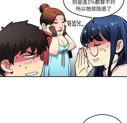 N.E.R.D秘密组织 N.E.R.D秘密组织 | 第24章 第47页