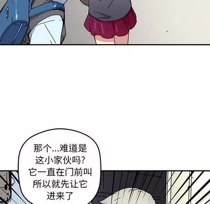 N.E.R.D秘密组织 N.E.R.D秘密组织 | 第25章 第51页