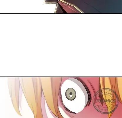 N.E.R.D秘密组织 N.E.R.D秘密组织 | 第38章 第42页