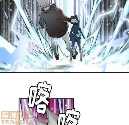 N.E.R.D秘密组织 N.E.R.D秘密组织 | 第38章 第60页