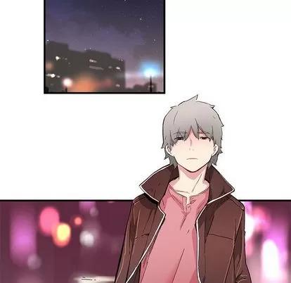 N.E.R.D秘密组织 N.E.R.D秘密组织 | 第43章 第66页