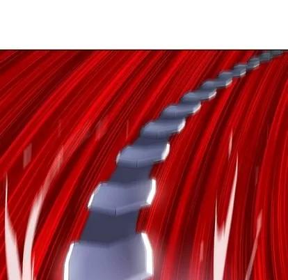 如此可爱的间谍? 如此可爱的间谍? | 第2章 第74页