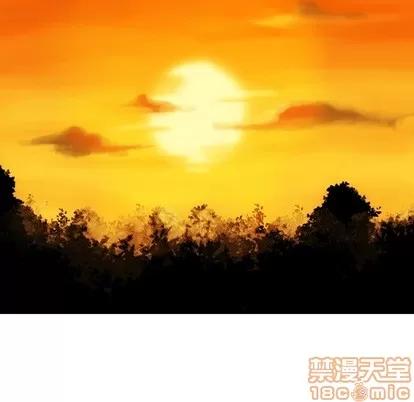 如此可爱的间谍? 如此可爱的间谍? | 第3章 第105页
