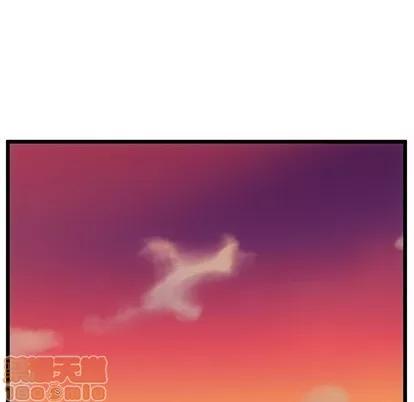 如此可爱的间谍? 如此可爱的间谍? | 第8章 第95页