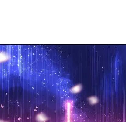如此可爱的间谍? 如此可爱的间谍? | 第9章 第42页