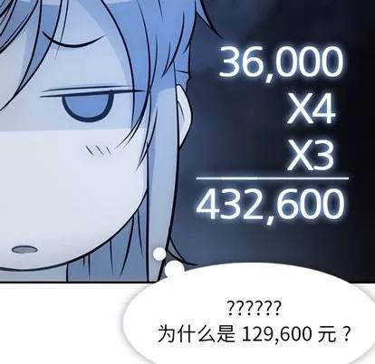 如此可爱的间谍? 如此可爱的间谍? | 第14章 第71页