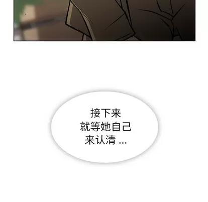 如此可爱的间谍? 如此可爱的间谍? | 第20章 第21页