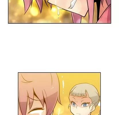 如此可爱的间谍? 如此可爱的间谍? | 第20章 第52页