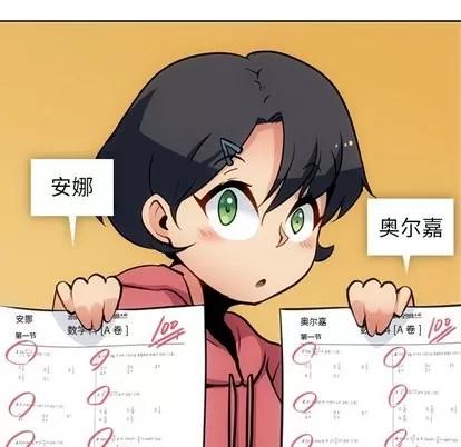 如此可爱的间谍? 如此可爱的间谍? | 第22章 第12页