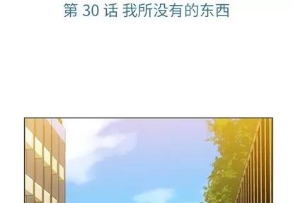 如此可爱的间谍? 如此可爱的间谍? | 第30章 第3页