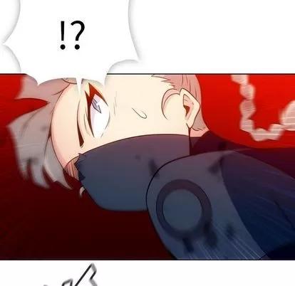 如此可爱的间谍? 如此可爱的间谍? | 第35章 第27页