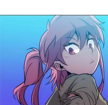 如此可爱的间谍? 如此可爱的间谍? | 第39章 第28页