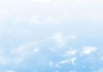 如此可爱的间谍? 如此可爱的间谍? | 第40章 第4页