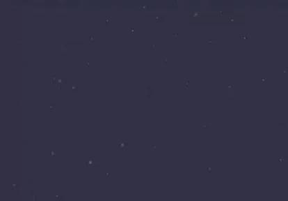 来自外星的公主 来自外星的公主 | 第2章 第1页