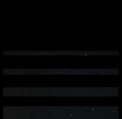 来自外星的公主 来自外星的公主 | 第2章 第23页