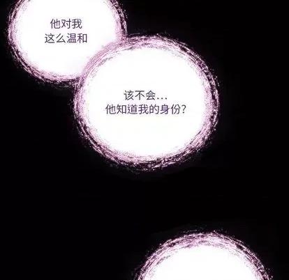 来自外星的公主 来自外星的公主 | 第3章 第27页