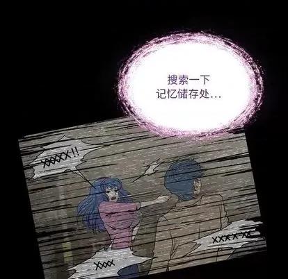 来自外星的公主 来自外星的公主 | 第3章 第32页