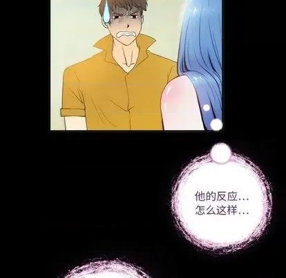 来自外星的公主 来自外星的公主 | 第3章 第39页