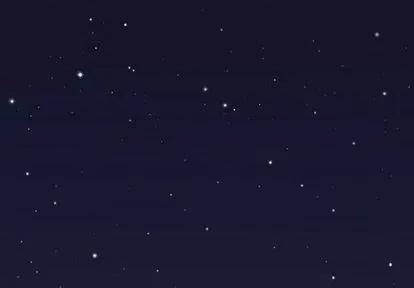 来自外星的公主 来自外星的公主 | 第4章 第1页