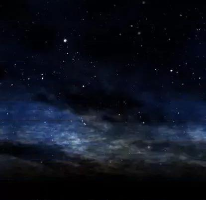 来自外星的公主 来自外星的公主 | 第4章 第23页
