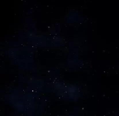来自外星的公主 来自外星的公主 | 第4章 第24页